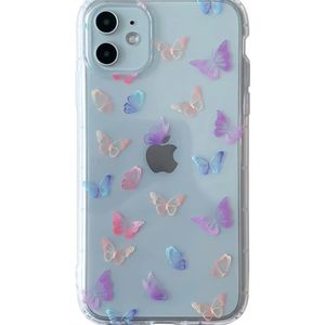 I phone 11 phone case